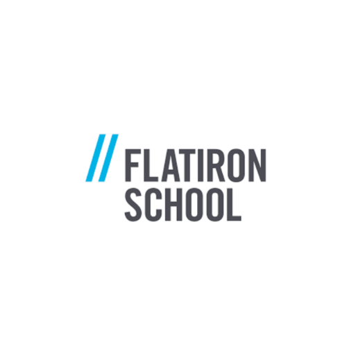 flatironschool